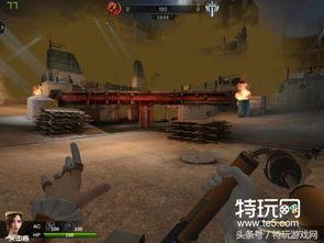 逆战2025年6月份最新爆料,揭秘6月最新爆料，全新内容即将震撼来袭！