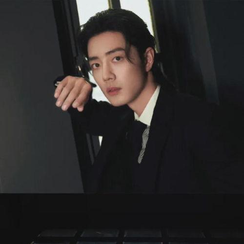 刘大锤爆料成毅原视频,成毅原视频背后的故事