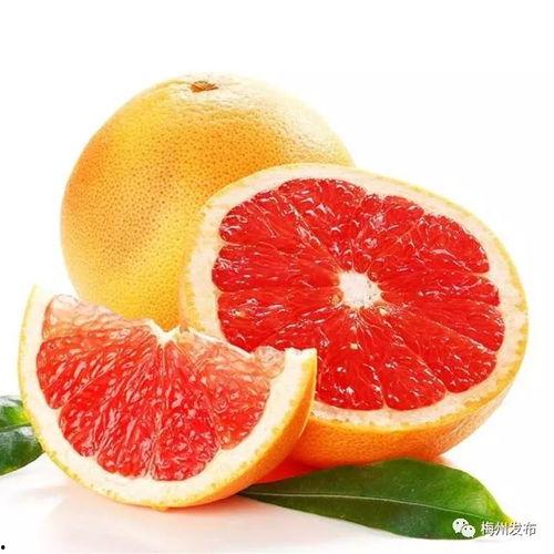 葡萄柚甜蜜爆料视频大全,葡萄柚爆料视频大盘点