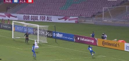 足球最新爆料印度,揭秘最新爆料背后的精彩故事